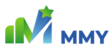 MMY Accounting Pte Ltd Logo